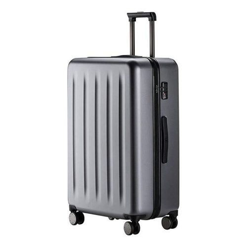 Xiaomi Luggage Classic Wheel Travel 20" Grey