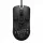 Asus TUF M4 Air Gaming Mouse Black