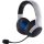 Razer Kaira for PlayStation Wireless Bluetooth Gaming Headset White/Black