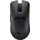 Asus TUF M4 Wireless Gaming Mouse Black