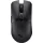 Asus TUF M4 Wireless Gaming Mouse Black