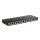 D-Link DGS-1016S 16-Port Gigabit Unmanaged Switch