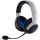 Razer Kaira Pro for Playstation Dual Wireless Bluetooth Headset White