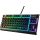 Steelseries Apex 3 TKL Gaming Keyboard Black UK