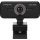 Creative  Live! Cam Sync 1080p V2 Webkamera Black