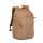 RivaCase 5432 Urban Backpack 16L Beige