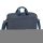 RivaCase 7731 Laptop Bag 15,6" Dark Grey