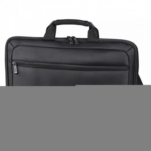 Hama Nice Notebook Case 15,6" Black