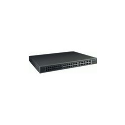 TP-Link TL-SG1048 48Port Gigabit Switch metal