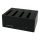 LC Power LC-DOCK-U3-4B HDD docking station