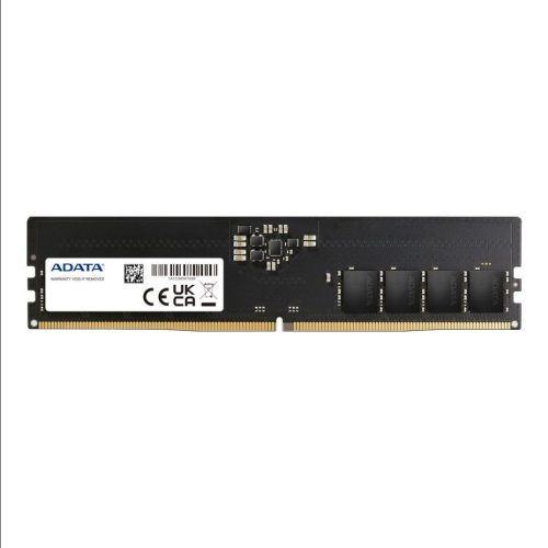 A-Data 16GB DDR5 4800MHz