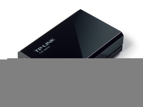 TP-Link TL-POE150S adapter