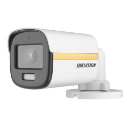 Hikvision DS-2CE10DF3T-FS (3.6mm)