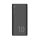 Silicon Power QP15 10000mAh QC3.0+PD PowerBank Black