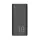Silicon Power QP15 10000mAh QC3.0+PD PowerBank Black