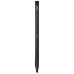 ONYX BOOX Pen 2 Pro Black