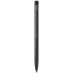 ONYX BOOX Pen 2 Pro Black