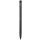 ONYX BOOX Pen 2 Pro Black