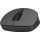 HP 150 Wireless Mouse Black