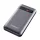 Intenso PD10000 10000mAh Gray