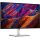 Dell 27" U2723QE IPS LED