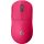 Logitech G Pro X Superlight Wireless Gaming Mouse Pink