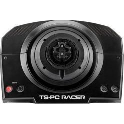 Thrustmaster TS-PC USB Racer Servo Base Black