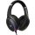 Asus ROG Fusion 500 II Gaming Headset Black