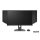 BenQ Zowie 27" XL2746K LED