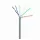 Gembird CAT6 U-UTP Installation Cable 100m Grey