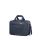 American Tourister Summerfunk 3in1 Boarding Bag 15,6" Blue