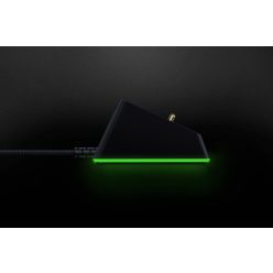 Razer Mouse Dock Chroma Black