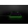 Razer Mouse Dock Chroma Black