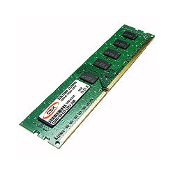 CSX 2GB DDR3 1600MHz