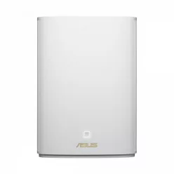 Asus ZenWiFi AX Hybrid (XP4) (1 pack) White