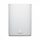 Asus ZenWiFi AX Hybrid (XP4) (1 pack) White