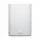 Asus ZenWiFi AX Hybrid (XP4) (1 pack) White