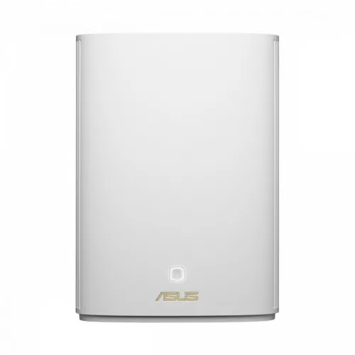 Asus ZenWiFi AX Hybrid (XP4) (1 pack) White