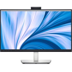 Dell 23,8" C2423H IPS LED