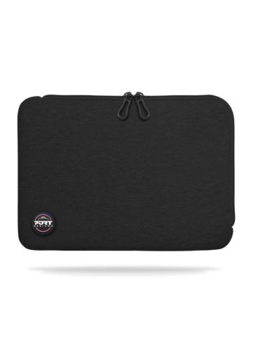 Port Designs Torino II sleeve 14" Black