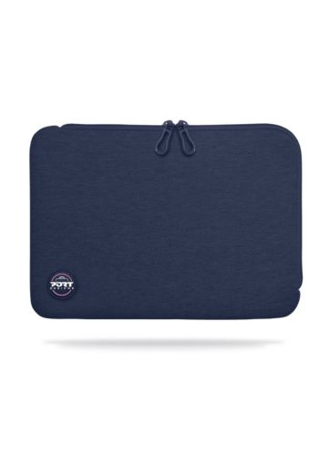 Port Designs Torino II sleeve 14" Blue