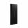 Canyon CNE-CPB1008B 10000mAh PowerBank Black