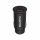 Canyon CNS-CCA20B03 Car Charger Black