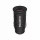 Canyon CNS-CCA20B03 Car Charger Black