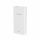 Canyon CNE-CPB2001W 20000mAh PowerBank White