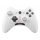 Msi Force GC30 V2 Wireless/USB Gamepad White