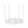 Tenda AC5 AC1200 Smart Dual-Band WiFi Router White