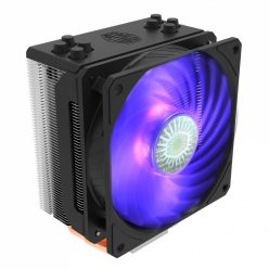 Cooler Master Hyper 212 RGB