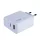 Akyga AK-CH-14 20V/3A 45W Quick Charge White