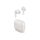 Energy Sistem Earphones Style 2 True Wireless Bluetooth Headset Coconut